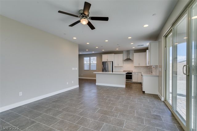 11803 River Hawk Avenue, Las Vegas, NV 89138