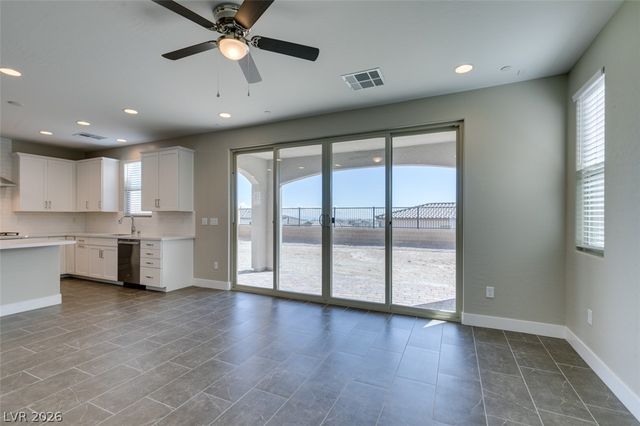11803 River Hawk Avenue, Las Vegas, NV 89138