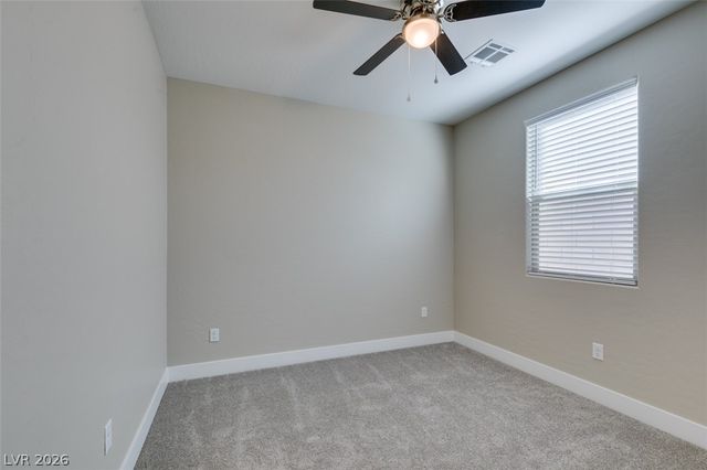 11803 River Hawk Avenue, Las Vegas, NV 89138