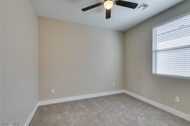 11803 River Hawk Avenue, Las Vegas, NV 89138