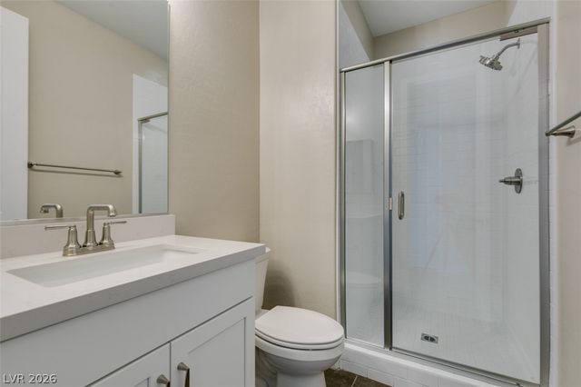 11803 River Hawk Avenue, Las Vegas, NV 89138