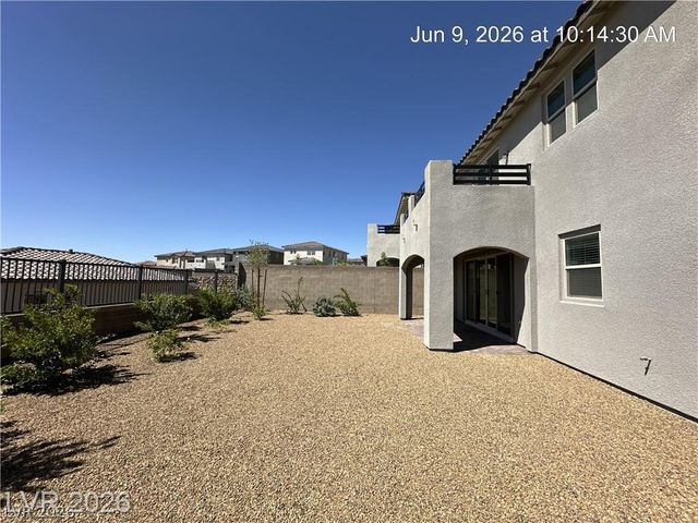 11803 River Hawk Avenue, Las Vegas, NV 89138