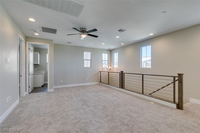 11803 River Hawk Avenue, Las Vegas, NV 89138