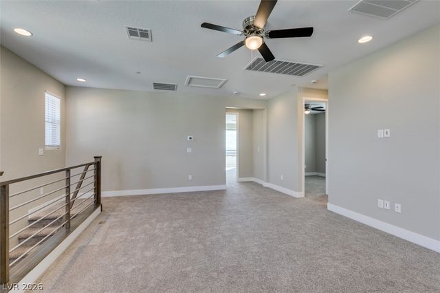 11803 River Hawk Avenue, Las Vegas, NV 89138