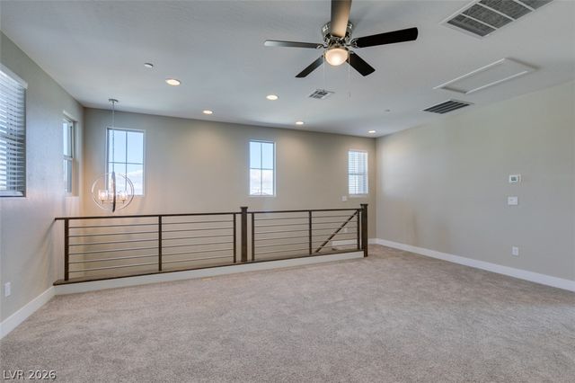 11803 River Hawk Avenue, Las Vegas, NV 89138