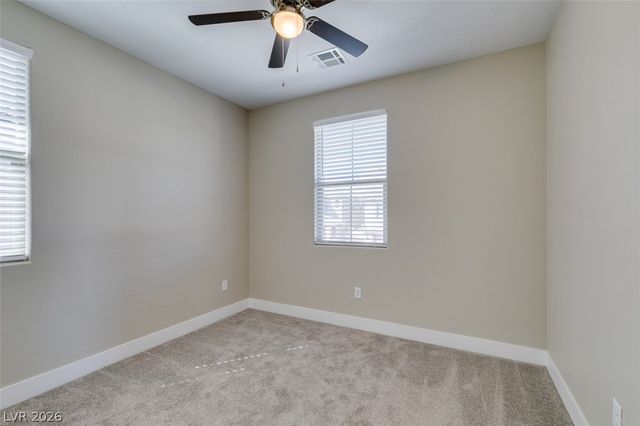11803 River Hawk Avenue, Las Vegas, NV 89138