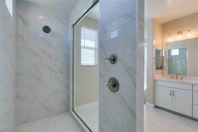11803 River Hawk Avenue, Las Vegas, NV 89138