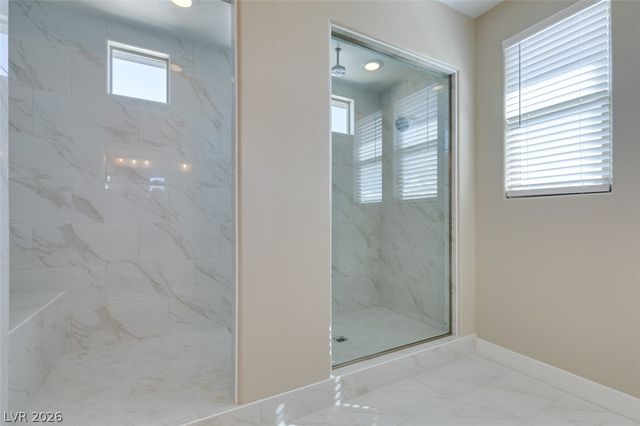 11803 River Hawk Avenue, Las Vegas, NV 89138