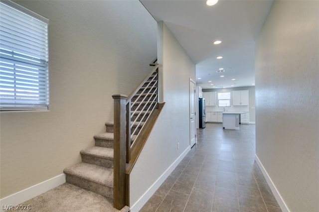 11803 River Hawk Avenue, Las Vegas, NV 89138