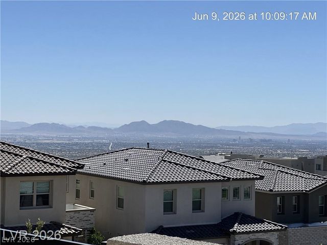 11803 River Hawk Avenue, Las Vegas, NV 89138