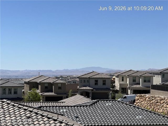 11803 River Hawk Avenue, Las Vegas, NV 89138