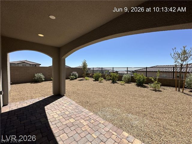 11803 River Hawk Avenue, Las Vegas, NV 89138