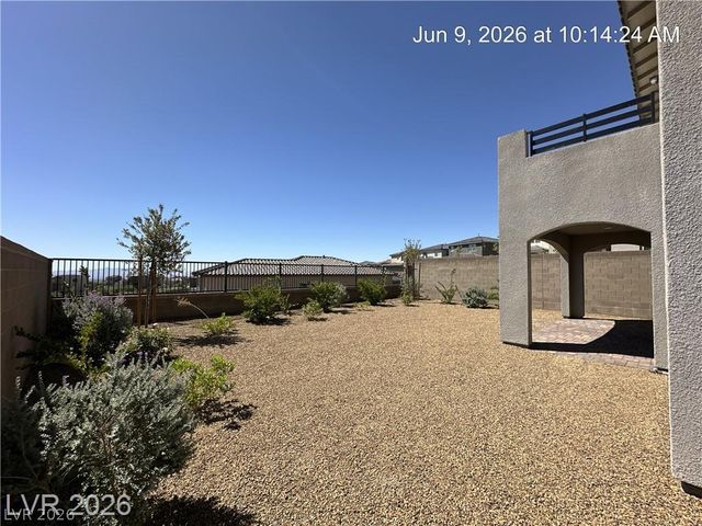 11803 River Hawk Avenue, Las Vegas, NV 89138