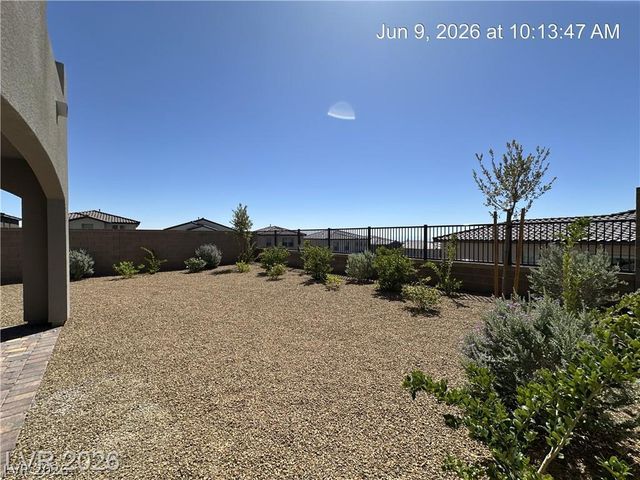 11803 River Hawk Avenue, Las Vegas, NV 89138