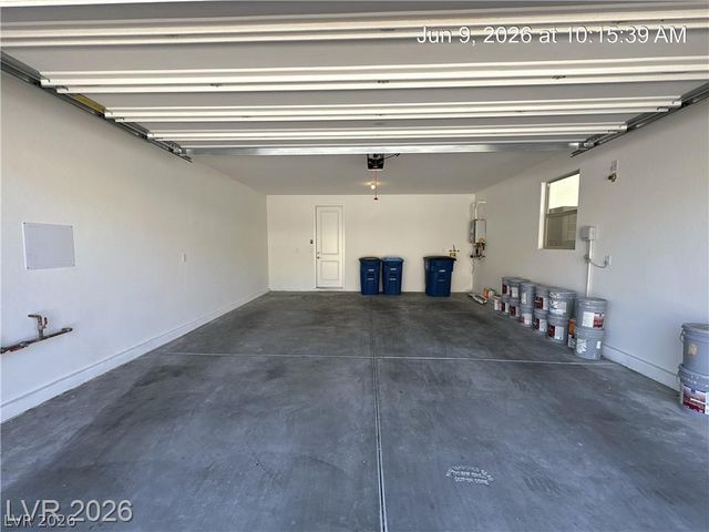 11803 River Hawk Avenue, Las Vegas, NV 89138