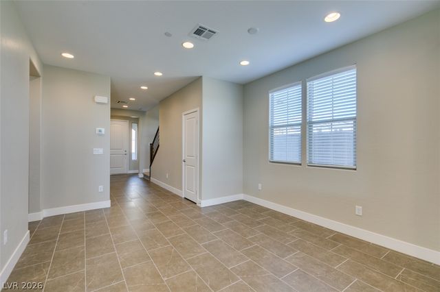 11803 River Hawk Avenue, Las Vegas, NV 89138