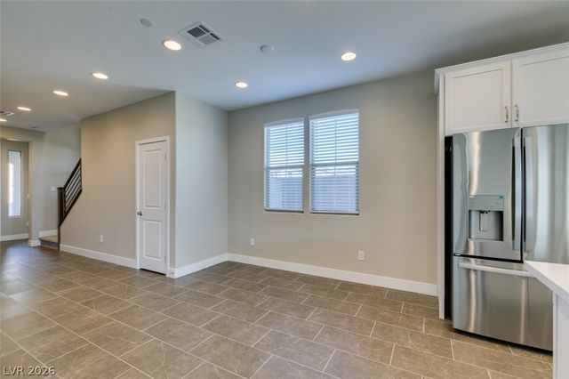 11803 River Hawk Avenue, Las Vegas, NV 89138