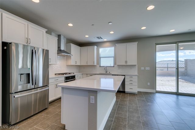 11803 River Hawk Avenue, Las Vegas, NV 89138