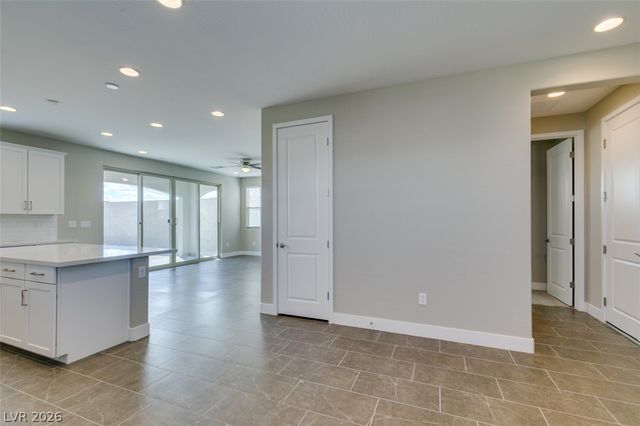 11803 River Hawk Avenue, Las Vegas, NV 89138