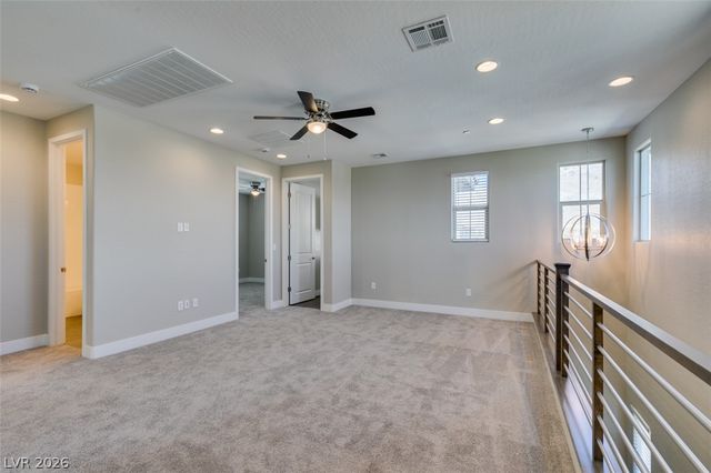 11803 River Hawk Avenue, Las Vegas, NV 89138