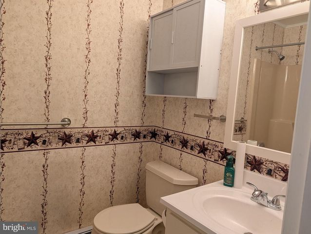 413 JENNIFER DR, New Cumberland, PA 17070
