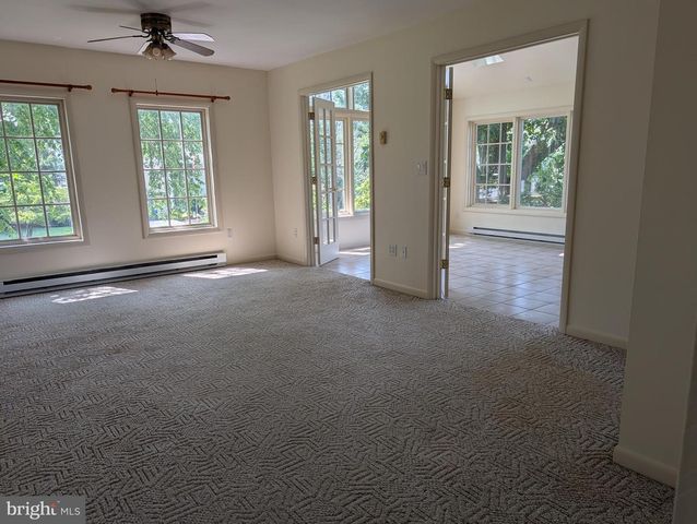 413 JENNIFER DR, New Cumberland, PA 17070