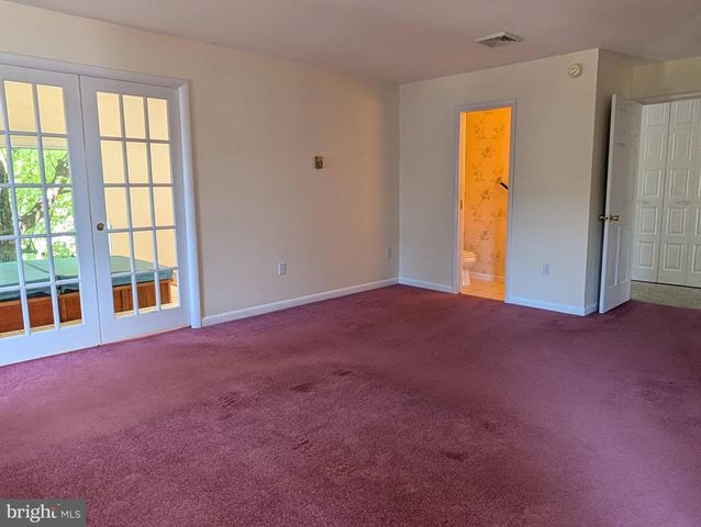 413 JENNIFER DR, New Cumberland, PA 17070