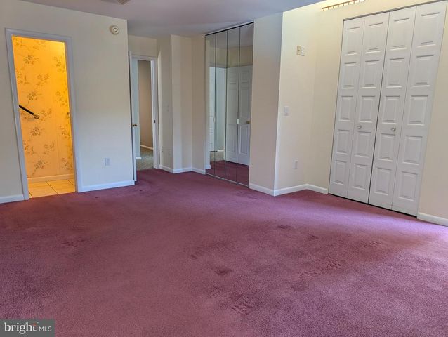 413 JENNIFER DR, New Cumberland, PA 17070