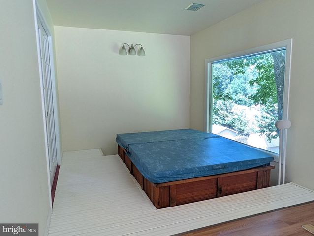 413 JENNIFER DR, New Cumberland, PA 17070