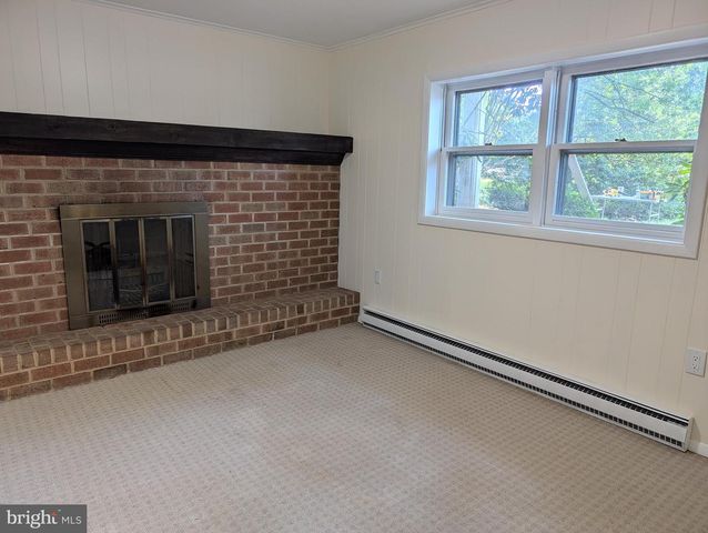 413 JENNIFER DR, New Cumberland, PA 17070