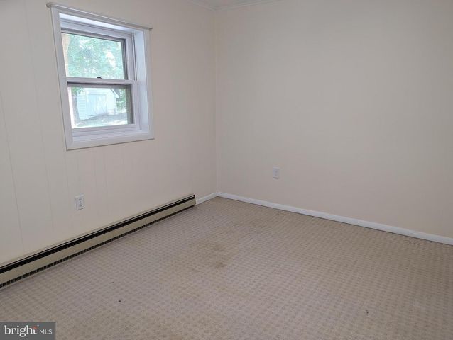 413 JENNIFER DR, New Cumberland, PA 17070