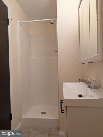413 JENNIFER DR, New Cumberland, PA 17070