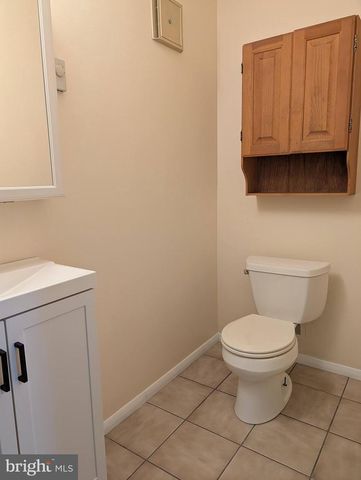 413 JENNIFER DR, New Cumberland, PA 17070