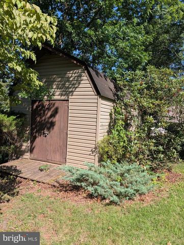 413 JENNIFER DR, New Cumberland, PA 17070