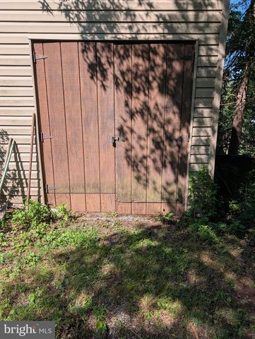 413 JENNIFER DR, New Cumberland, PA 17070