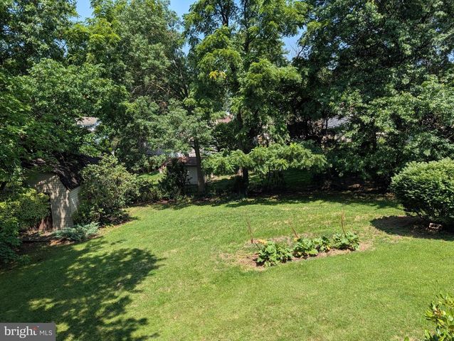 413 JENNIFER DR, New Cumberland, PA 17070