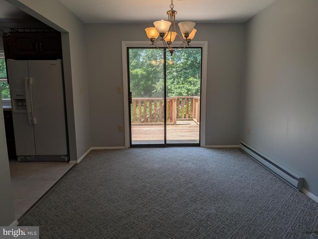 413 JENNIFER DR, New Cumberland, PA 17070