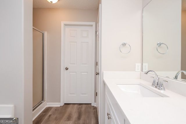 259 Natchez Circle, Winder, GA 30680