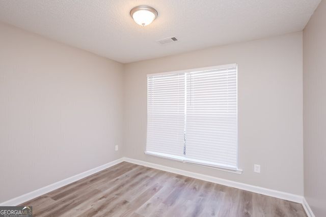 259 Natchez Circle, Winder, GA 30680