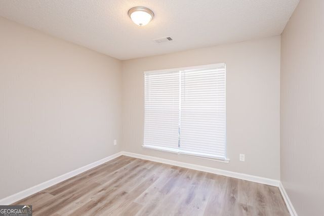 259 Natchez Circle, Winder, GA 30680