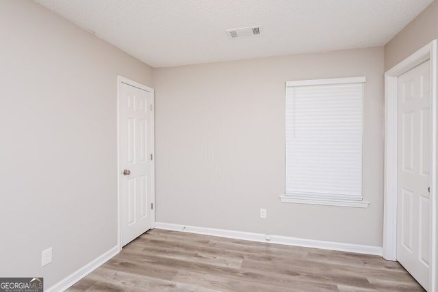 259 Natchez Circle, Winder, GA 30680