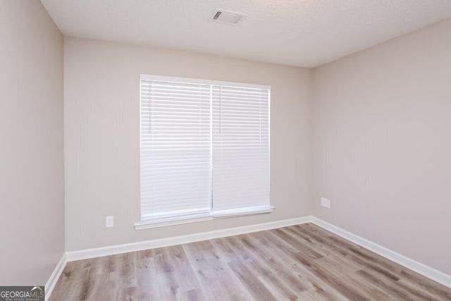 259 Natchez Circle, Winder, GA 30680