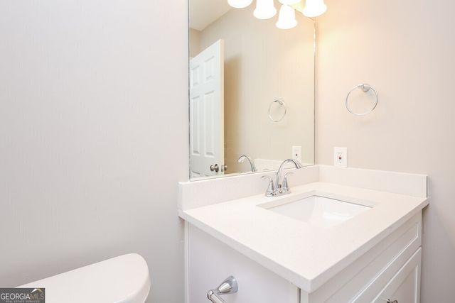 259 Natchez Circle, Winder, GA 30680