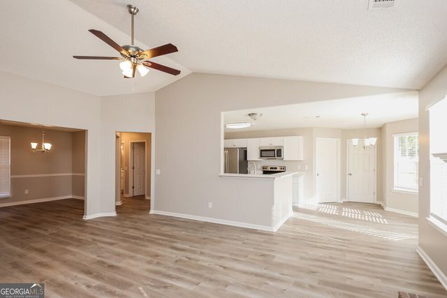 259 Natchez Circle, Winder, GA 30680