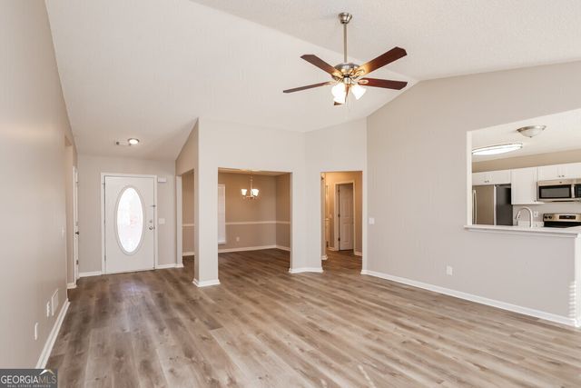 259 Natchez Circle, Winder, GA 30680