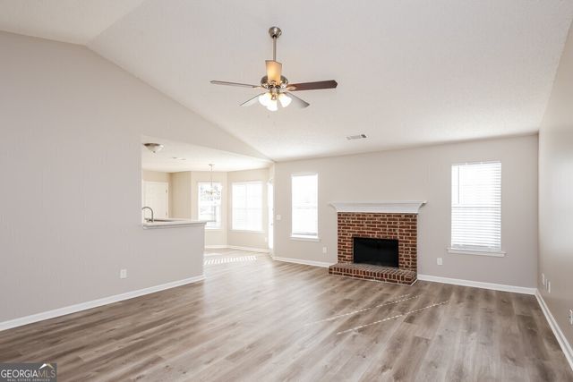 259 Natchez Circle, Winder, GA 30680