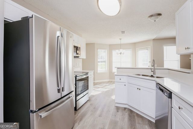 259 Natchez Circle, Winder, GA 30680