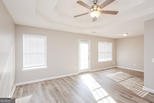 259 Natchez Circle, Winder, GA 30680