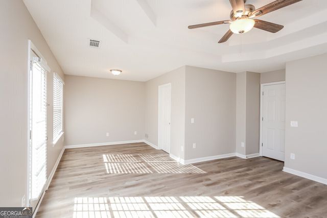 259 Natchez Circle, Winder, GA 30680