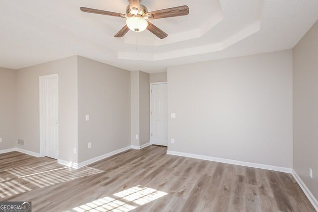 259 Natchez Circle, Winder, GA 30680